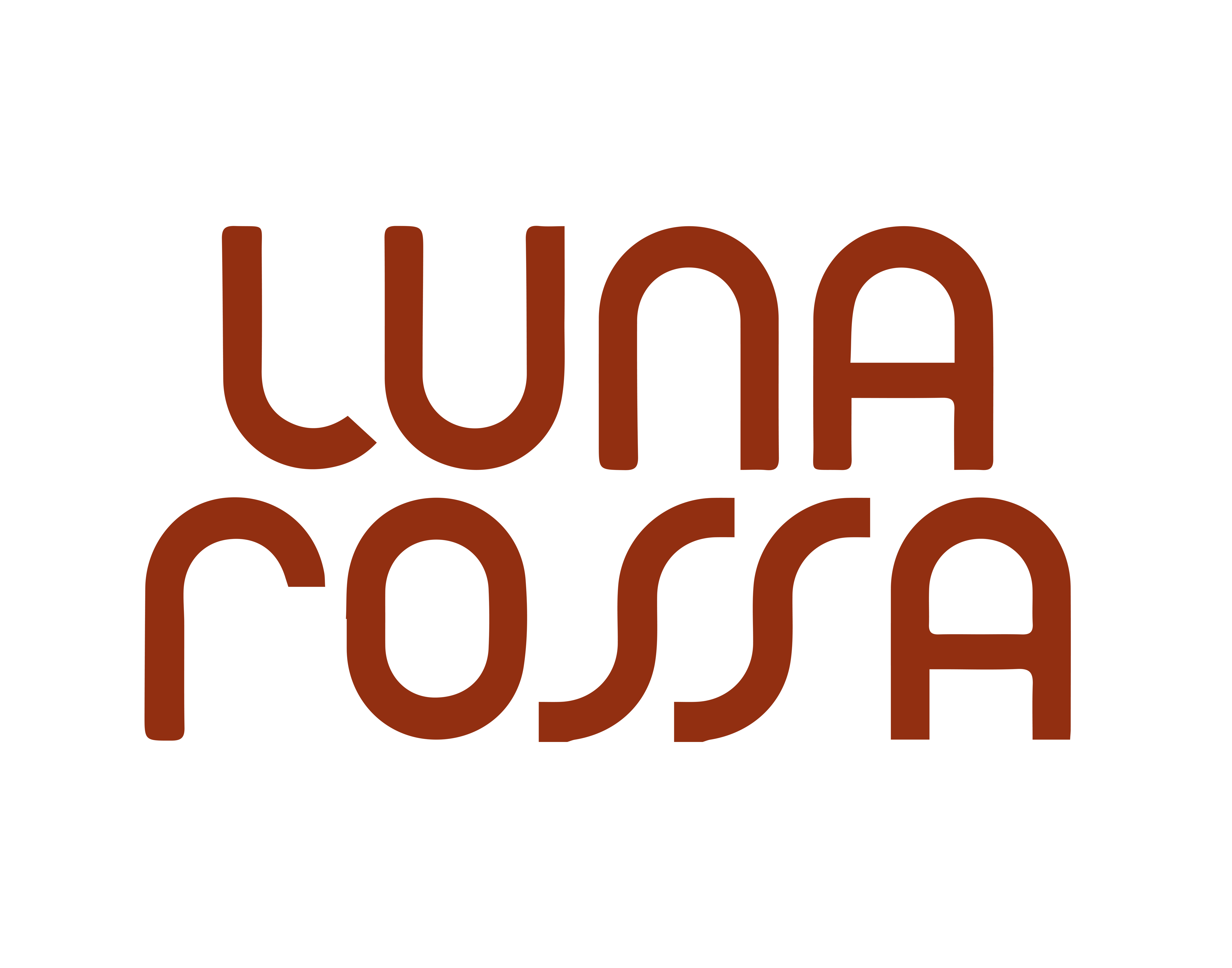 Luna Purpurina Cara Joyas Ángel de Nieve - Partywinkel